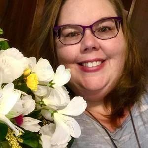 Meet your Posher, Jess